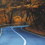 Everything You Always Wanted To Know About: State Route 97