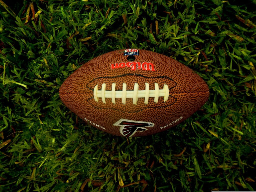 One Win Down And Two Kickoffs To Go