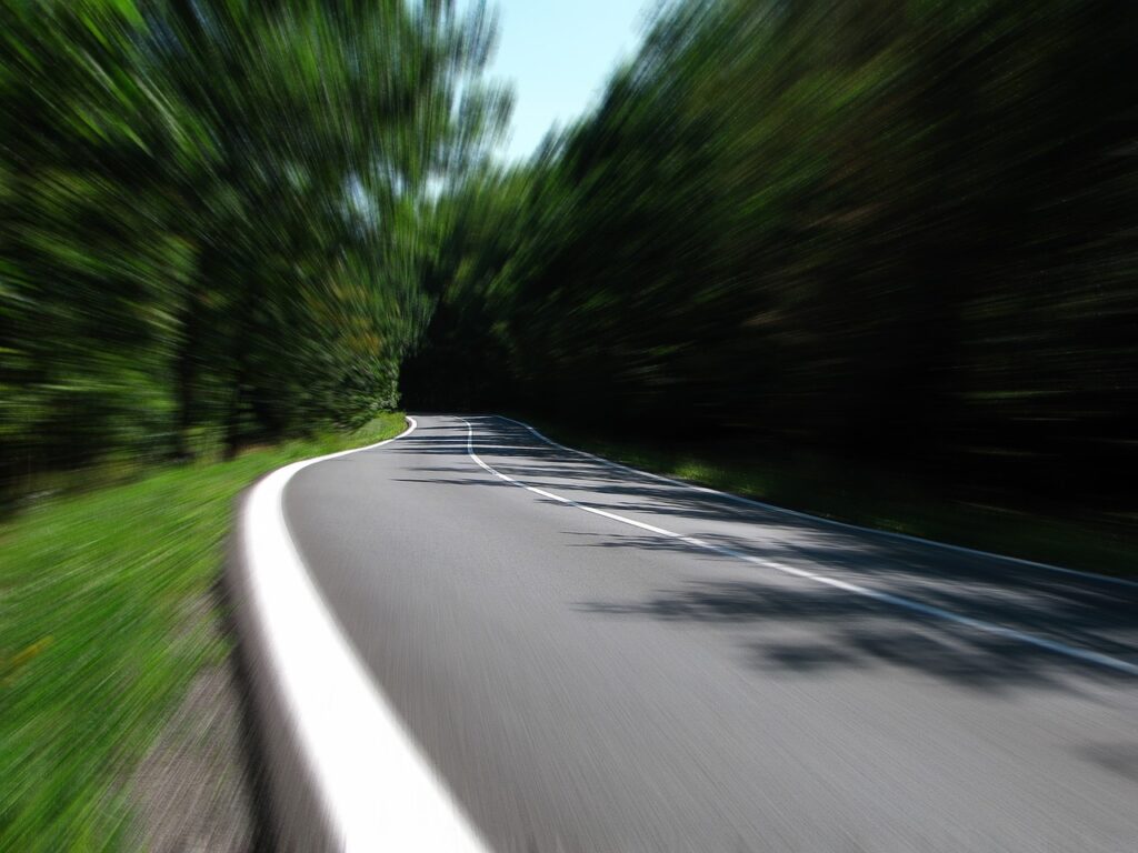Everything You Always Wanted To Know About: Ohio State Route 61