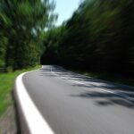 Everything You Always Wanted To Know About: Ohio State Route 61