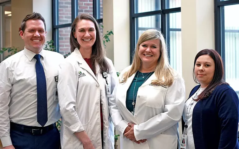 Avita Announces Expansion Of Medication Access Program
