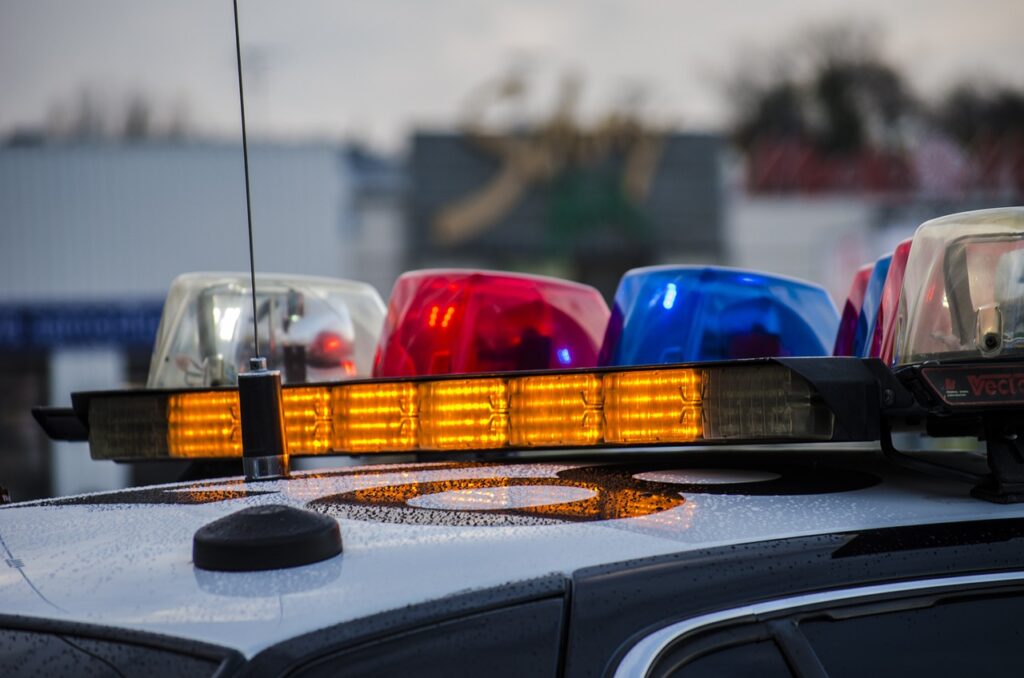 City Updates: Utility Bills Delayed, Friday Morning Assault Arrest