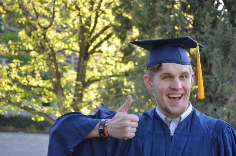 Important Dates As Galion Schools Academic Year Ends