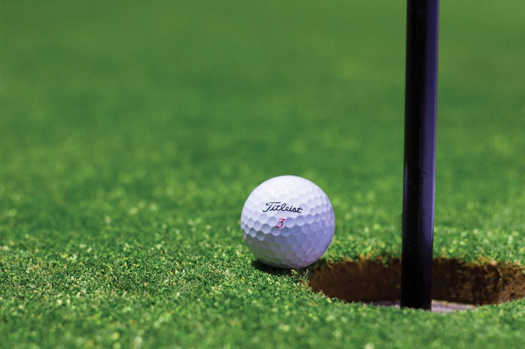 Tigers Set the Pace In Opening MOAC Tournament