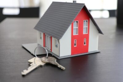 Galion Buyers Are Seeing More Homes For Sale