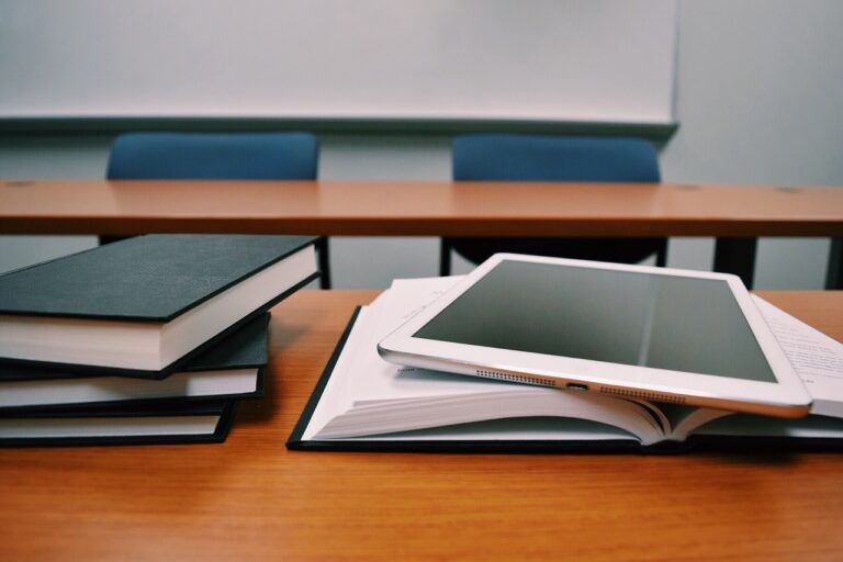 Galion Schools Announce “Listen & Learn 2 Lead” Sessions