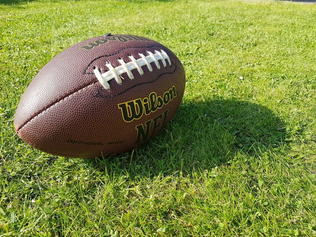 Friday Nights Are Coming: Colonel Crawford, Northmor Set 2026 Football Slates