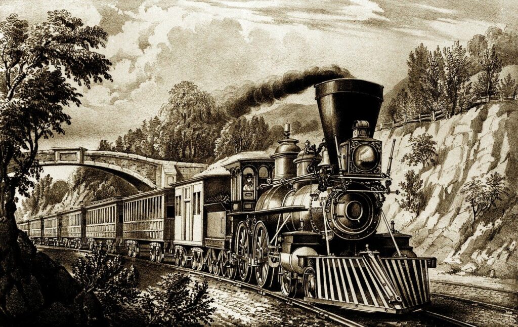 Galion History Corner: The Galion Years Of Henry D. Lee: Mister Oil