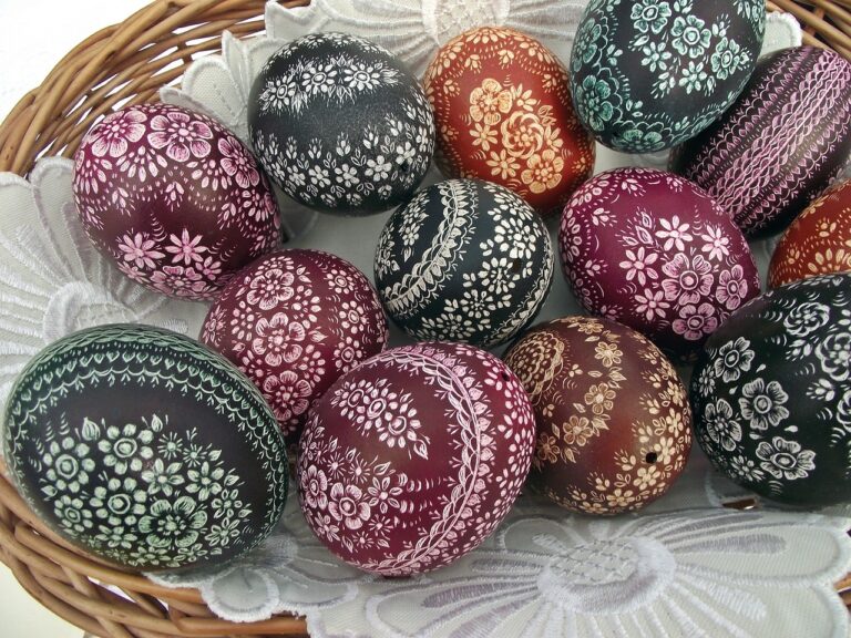 Celebrate The Season At Kingwood’s Holiday Market