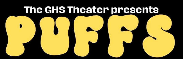 Magical Delights Await As “Puffs” Takes the Stage