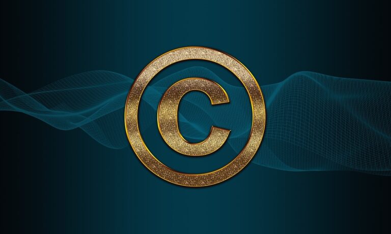 Innovate Crawford To Host First Event In February
