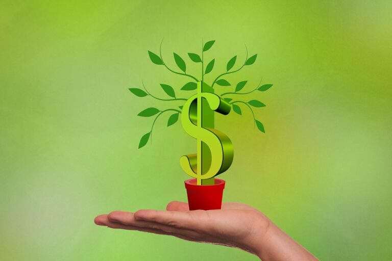 Crawford Partnership Launches Crawford Business Exchange