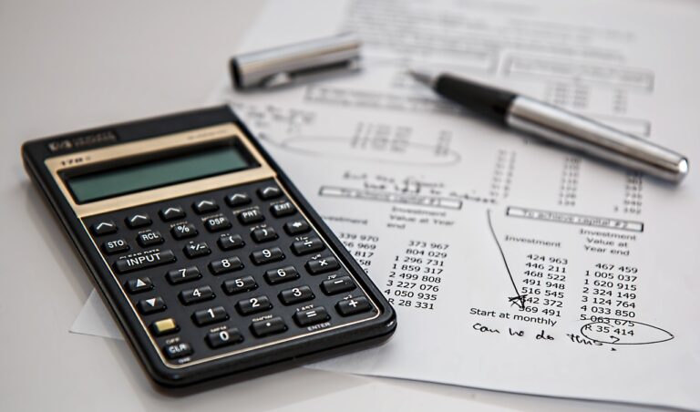 Galion City School District Begins Search For New CFO Treasurer