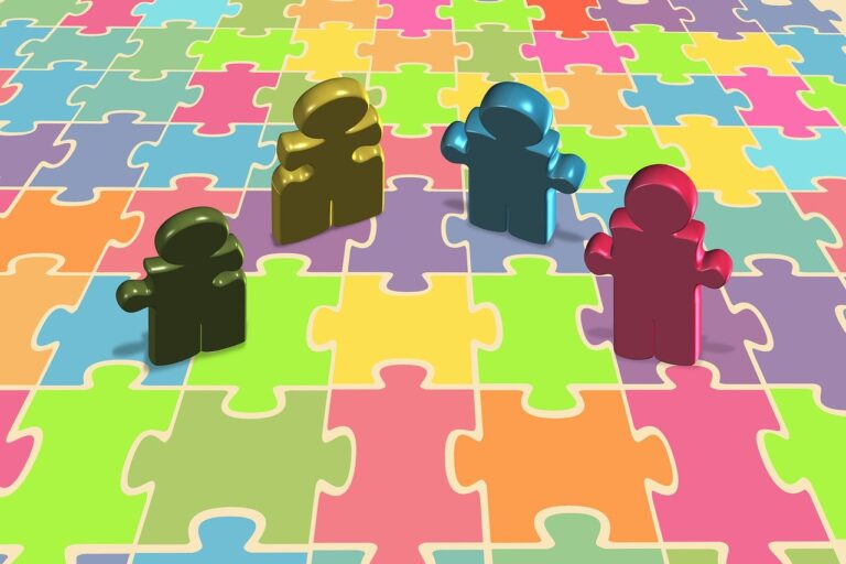 ​Crawford Partnership Releases State Of The Workforce Report