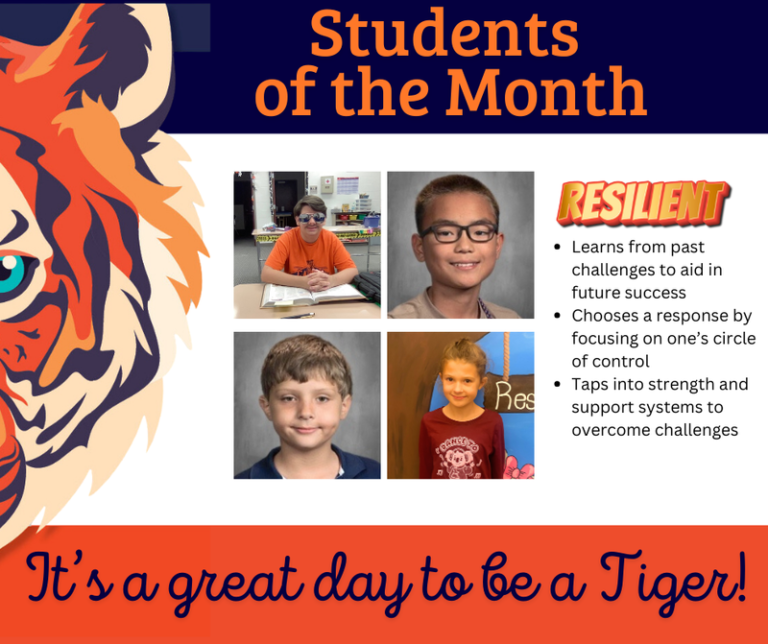 October Galion Board Of Education Meeting Recap