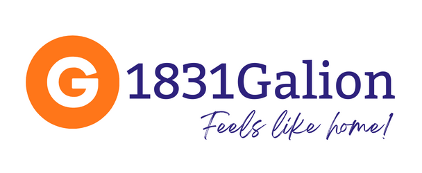 1831Galion