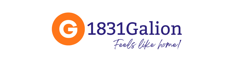 1831Galion