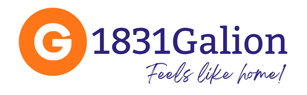 1831Galion