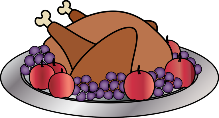 Galion Schools November Events