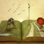 Galion Public Library Joins Statewide SEO Consortium