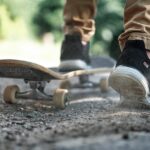Galion City Schools Emphasizes Safe Riding On Campus