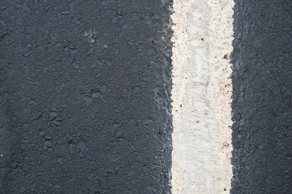 Galion’s 2025 Street Paving Begins October 21