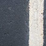 Galion’s 2025 Street Paving Begins October 21