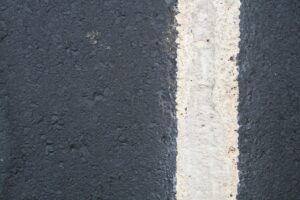 Galion’s 2025 Street Paving Begins October 21