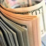 Small Loans, Big Moves: Crawford County Relaunches Microloan Program