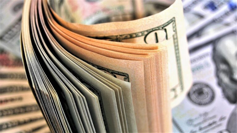 Small Loans, Big Moves: Crawford County Relaunches Microloan Program