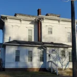 Galion History Corner: Lincoln’s Friend In Galion – Part Three