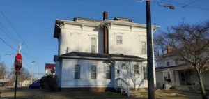 Galion History Corner: Lincoln’s Friend In Galion – Part Three