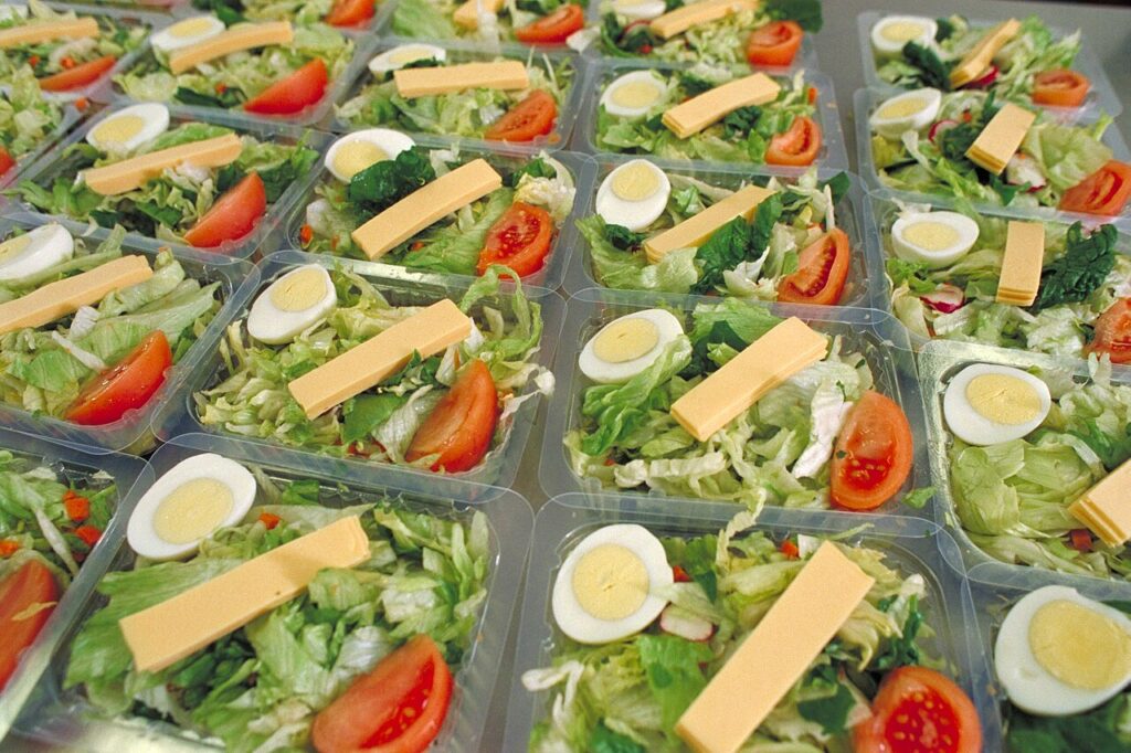 Galion’s Tiger Table Finds A New Home On Facebook