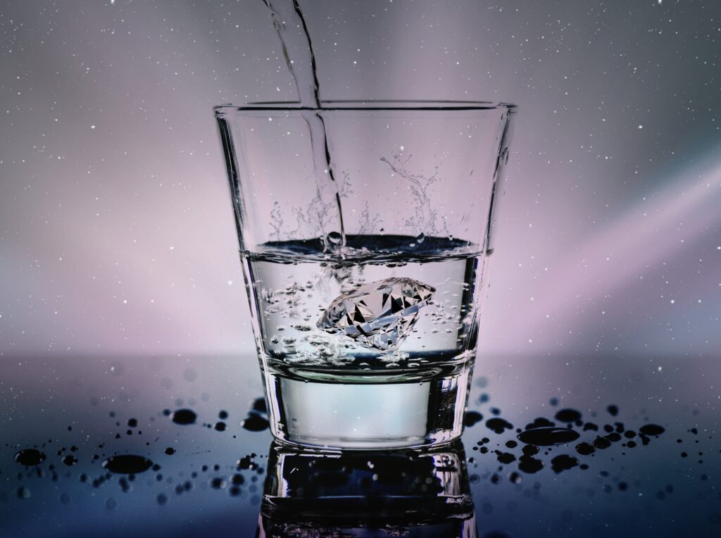 Galion Water Tests Show Summer THM Spike, City Says Supply Remains Safe