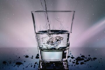 Galion Water Tests Show Summer THM Spike, City Says Supply Remains Safe