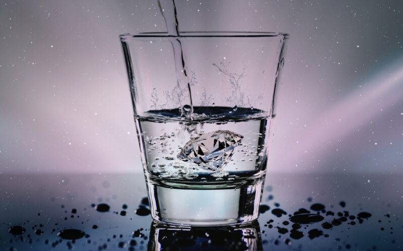 Galion Water Tests Show Summer THM Spike, City Says Supply Remains Safe
