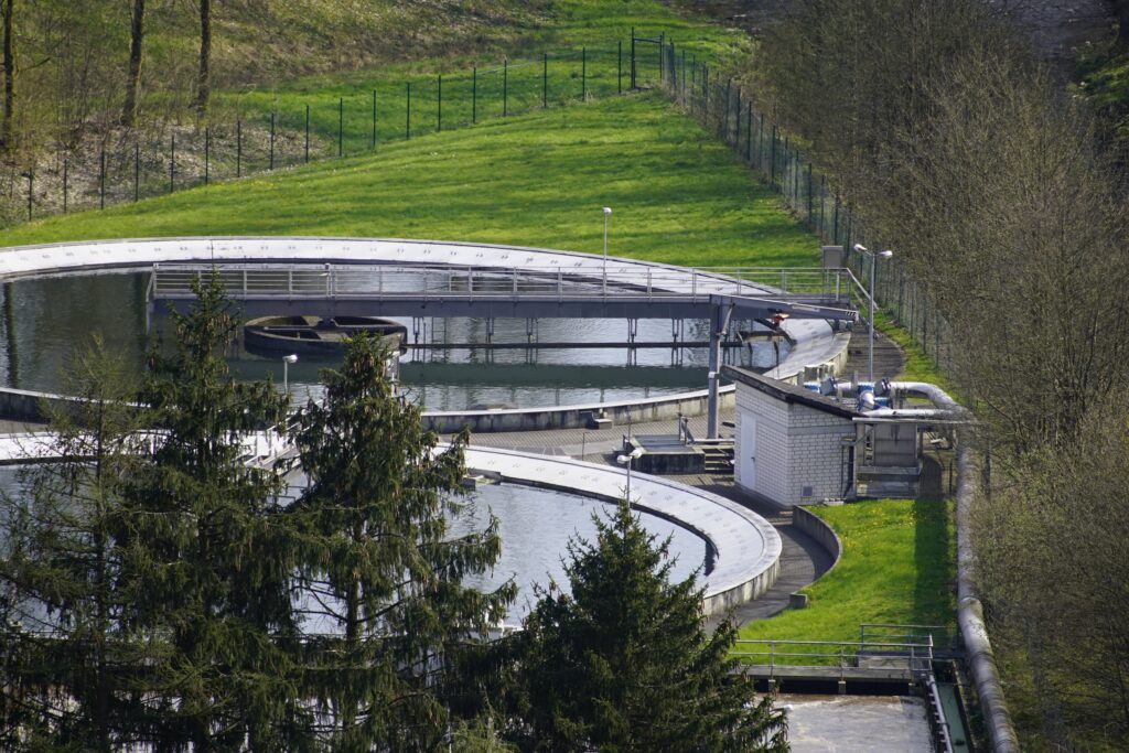 Two Weeks Of EPA Warnings, Communication To City Of Galion