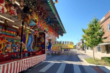 Galion Oktoberfest Canceled For 2026