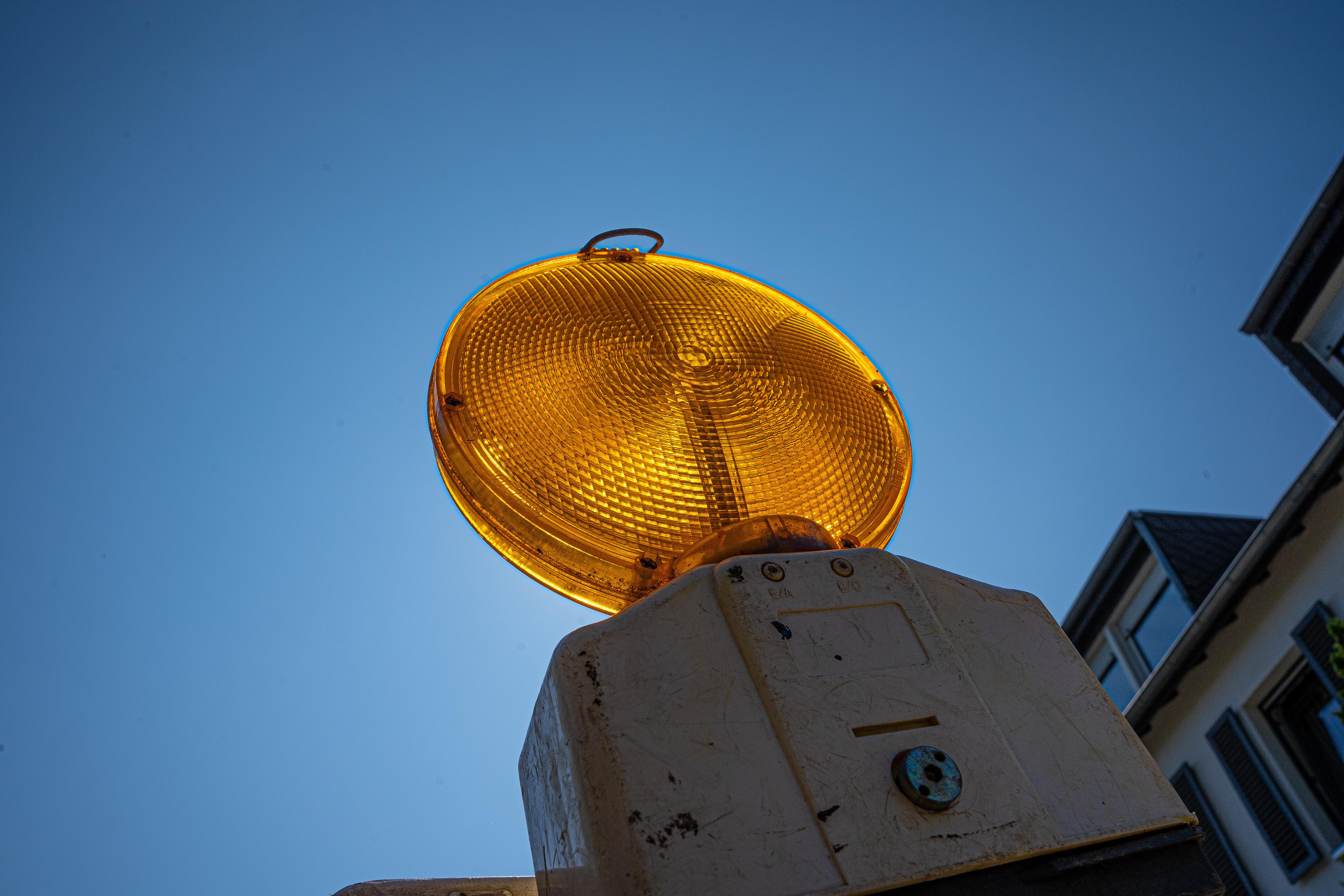 ODOT Road Report – Week Of July 26-August 2, 2026