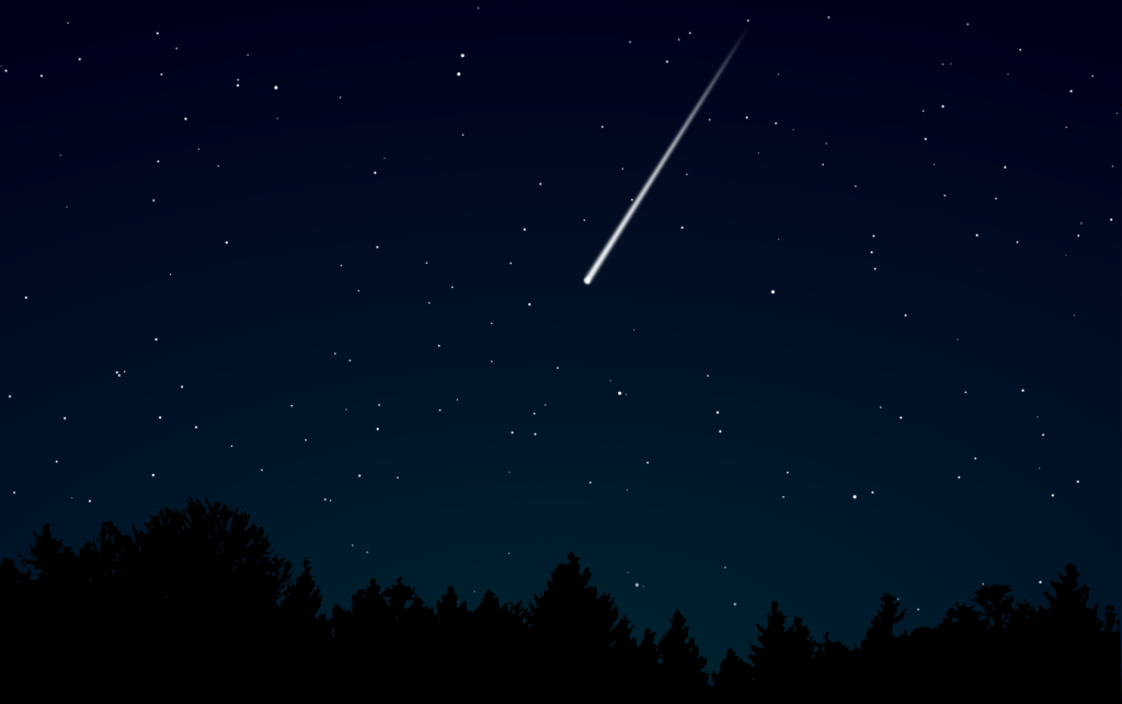 Galion Skywatchers: A Moonless Chance To Catch Summer’s Celestial Show