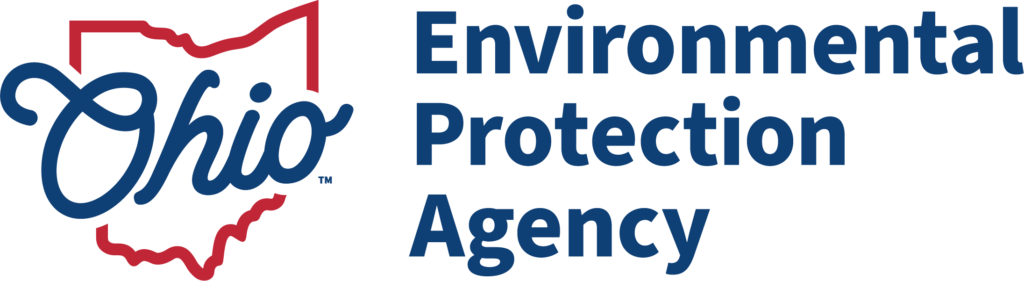 Ohio EPA Audit Finds Longstanding Gaps In Galion Wastewater Oversight