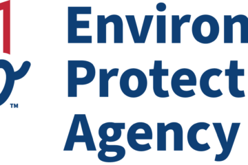 Ohio EPA Audit Finds Longstanding Gaps In Galion Wastewater Oversight