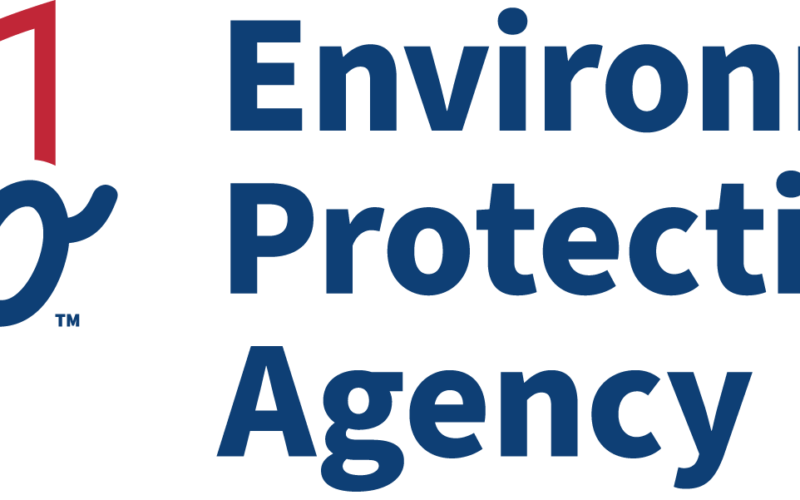 Ohio EPA Audit Finds Longstanding Gaps In Galion Wastewater Oversight