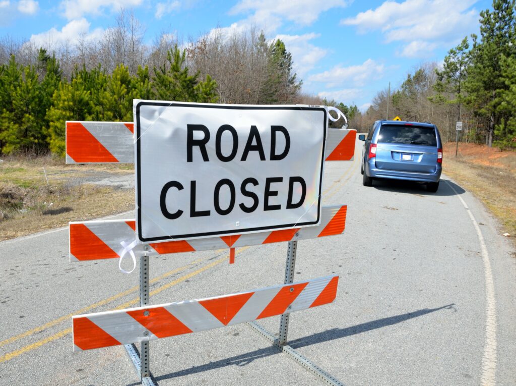 Galion Could Get A Little Busier In Early September