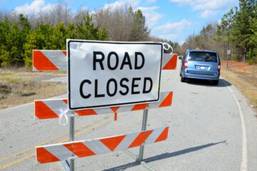 Galion Could Get A Little Busier In Early September