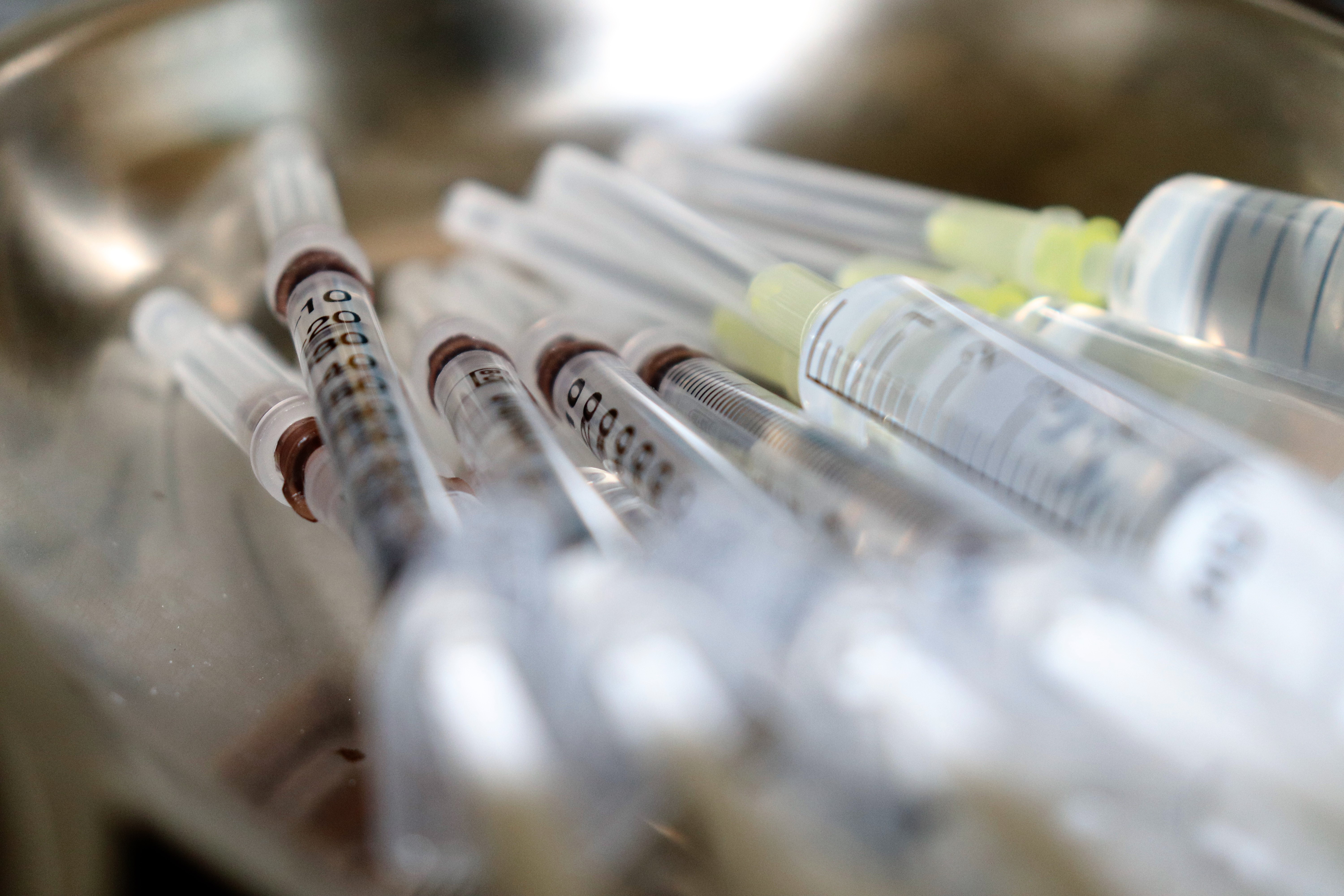 Galion Schools Reminds Families About Immunization Requirements