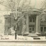 Gill House Chautauqua To Celebrate Prior Versions, Edison Connection