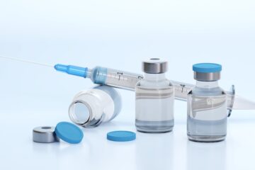 Measles Cases Emerge In Morrow County