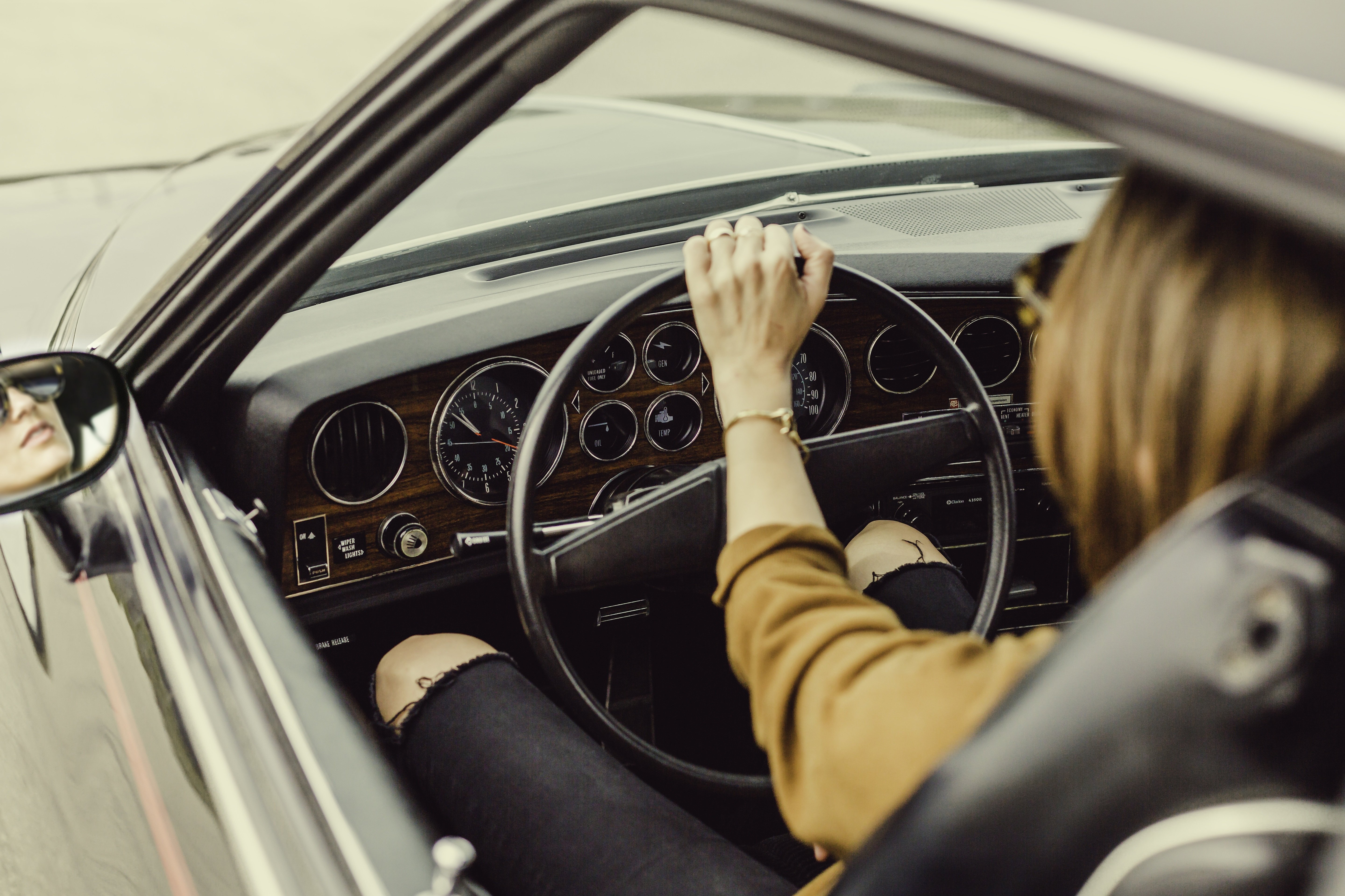 Your Ohio Driver License Just Went Digital