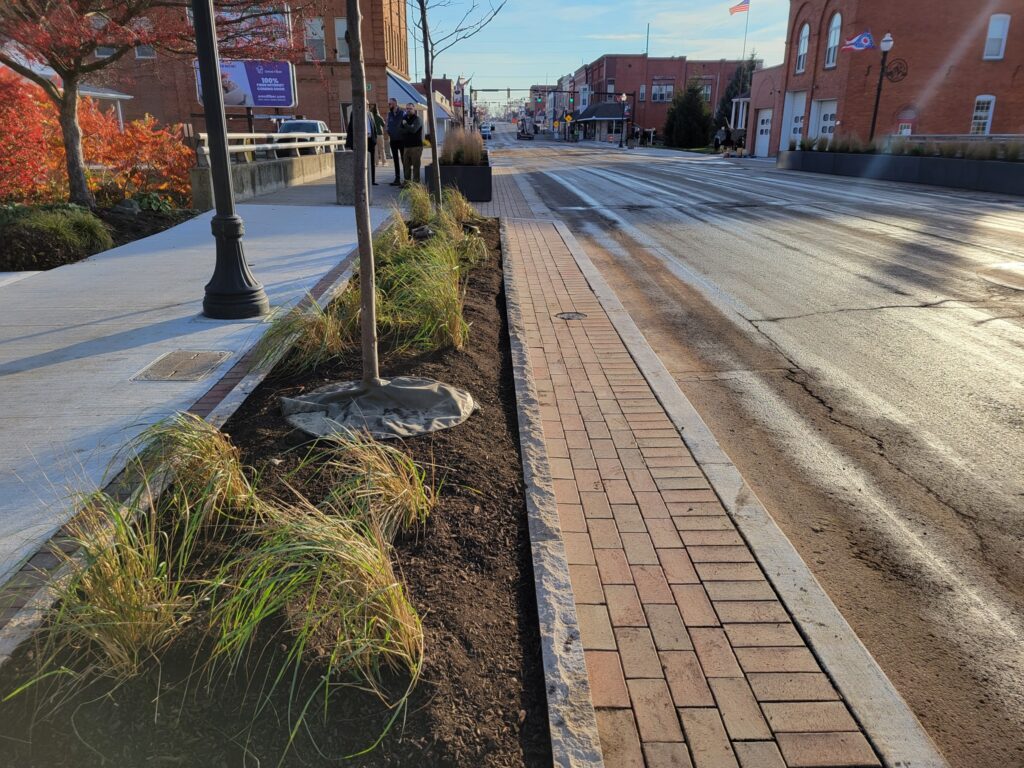 The Development Race Galion Cannot Afford to Ignore